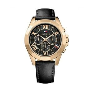 Tommy Hilfiger Unisex.BD-764455566UNIS